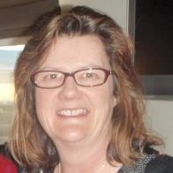 Adele Scott, PhD