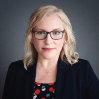 Suzanne Foster