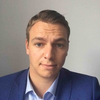 Dominykas Kirdeikis