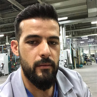 Erhan Erdem