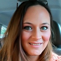 Janine Walsh