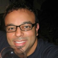 Joel Rivera