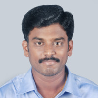 Thirumalaisamy Rajalingam
