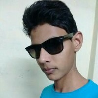 Bablesh Meena