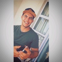 Kevin Botha