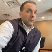 James Pappalardo