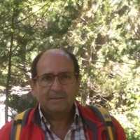 Rafael Carrasco Rubio