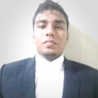 Kleber Llerena