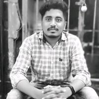 santhosh santhoshkumar.k