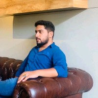 Sammar Abbas