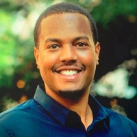 Aaron Lewis, AICP, LEED GA