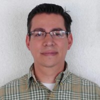 Enrique Huerta Olvera