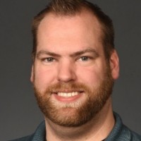 Jonathan Wollenberg