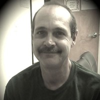 Stephen Giarrusso