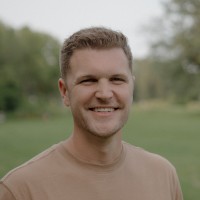 Mitch Larson