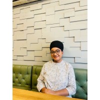Preet Kaur