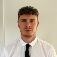Fraser Green