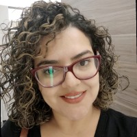 Maria Renata Pereira Dos Santos