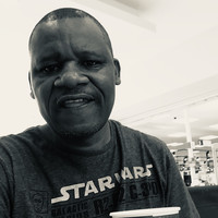 Martin Phiri