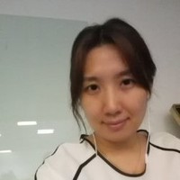安海菁