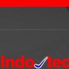 Indotech Machines