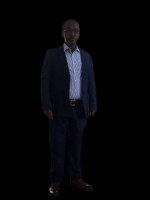 Philip Mwathi