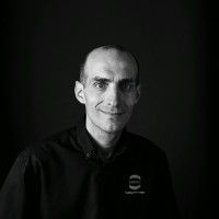Etienne C.