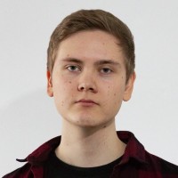Sampo Metsäranta