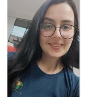 Jéssica Nogueira de Oliveira