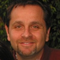 Jeff Kovacs