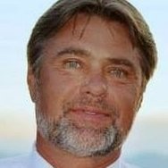 Norm Loomis