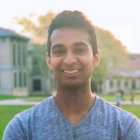 Kishan Sudani
