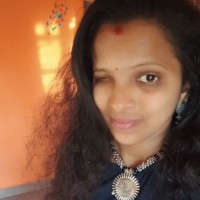Navya Shetty