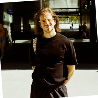 Mattia Marchese