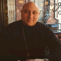 Charles Franchino