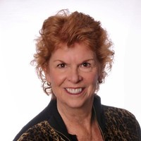 Carol Schindler