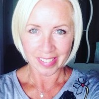 Jane Boulton
