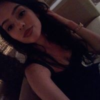 Maria Aline