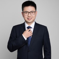 Charles Chen