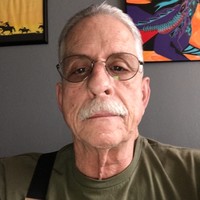 Bob Enderle
