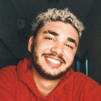 Pedro Leal