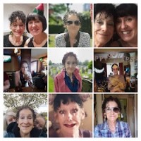 Dawn Saxby