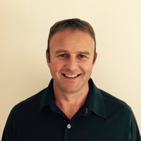 Mark Phillips