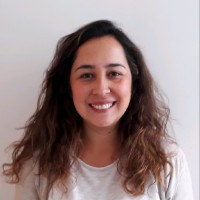 Constanza Margotta Carrera