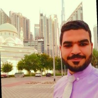 Mostafa Elgarhy