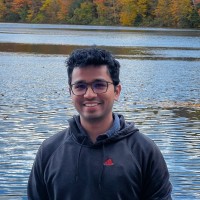 Saurabh Khuje