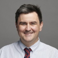 Michael Deliso