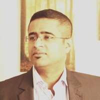 Sajit Sam