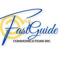 One FastGuide Communications Inc