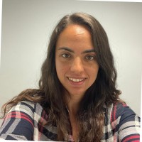 Maya Dekel Abramovich